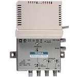 Terra MA-049L – Hledejceny.cz
