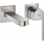 GROHE 29303DC3 – Hledejceny.cz