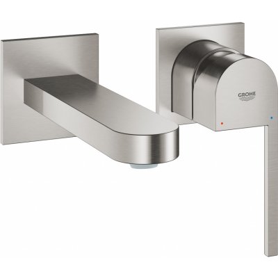 GROHE 29303DC3 – Hledejceny.cz