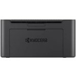 Kyocera PA2001 – Zboží Živě