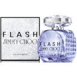 Jimmy Choo Flash parfémovaná voda dámská 100 ml – Hledejceny.cz