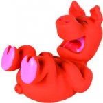 Trixie Prasátko latexové Mini 13,5 cm – Zbozi.Blesk.cz