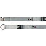 EXPERIENCE obojek extra široký – Zboží Mobilmania