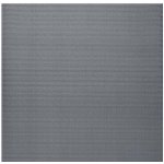 APT DA289 – Hledejceny.cz