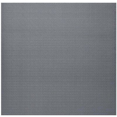 APT DA289 – Hledejceny.cz