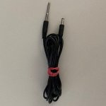 TFA 30.3540.01 – Hledejceny.cz