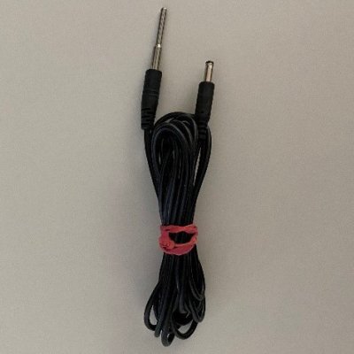 TFA 30.3540.01 – Hledejceny.cz