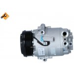 Kompresor, klimatizace NRF 32480