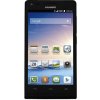Mobilní telefon Huawei G6 LTE