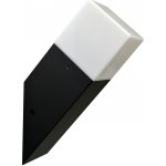 Polux SA0465 – Hledejceny.cz