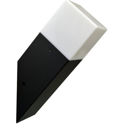 Polux SA0465 – Hledejceny.cz