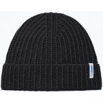 Eisbar Sorrak black – Hledejceny.cz