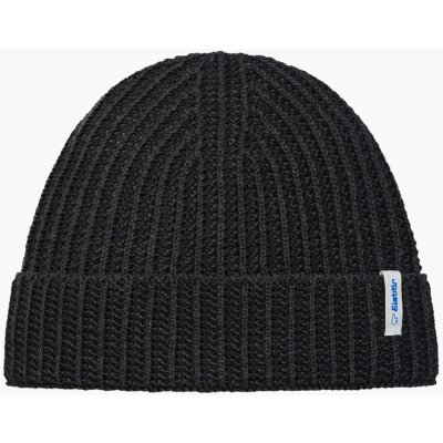 Eisbar Sorrak black – Hledejceny.cz