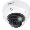 IP kamera Vivotek FD9387-HTV-A