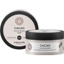 Barva na vlasy Maria Nila Colour Refresh Cacao 6.00 maska s barevnými pigmenty 100 ml