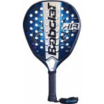 Babolat Air Viper 2.5 2025 – Zboží Dáma