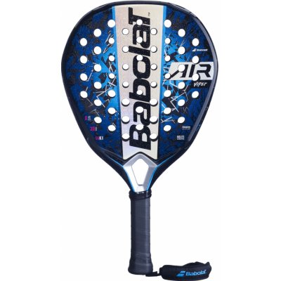 Babolat Air Viper 2.5 2025 – Zboží Dáma