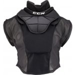 CCM TC Pro SR – Zboží Dáma
