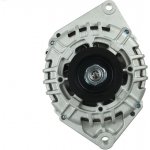 Generátor AS-PL A3314 – Zbozi.Blesk.cz