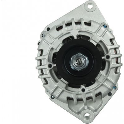 Generátor AS-PL A3314 – Zbozi.Blesk.cz