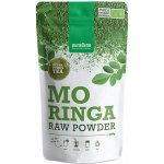 Purasana Moringa 200 g Bio – Hledejceny.cz