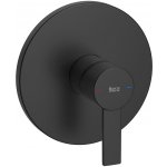 Roca Targa A5A2B5FNB0 – Hledejceny.cz