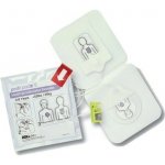 ZOLL Medical Corporation ELEKTRODY ZOLL Stat-padz II – Hledejceny.cz