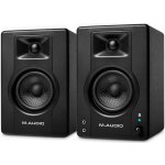 M-Audio Reproduktory M-Audio BX3 BT – Zboží Živě