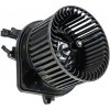 NTY Ventilátor Topení A Klimatizace Mini Clubman R55 2007- Cooper R56 2006- ONE R56 2006- Countryman R60 2010- Paceman R61 a další (64119266899)