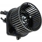 NTY Ventilátor Topení A Klimatizace Mini Clubman R55 2007- Cooper R56 2006- ONE R56 2006- Countryman R60 2010- Paceman R61 a další (64119266899)