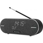 TechniSat Digitradio BT 2 – Zboží Živě