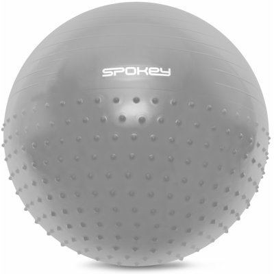 Spokey HALF FIT 2v1 65 cm – Sleviste.cz