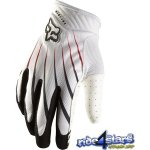 Fox Racing Airline | Zboží Auto