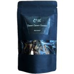 Český černý česnek neloupaný 60 g – Zboží Dáma