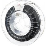 Spectrum Nylon PA6 Low Warp CF15S 1.75mm BK 0.50kg – Zboží Živě