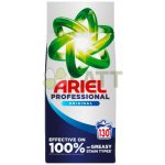Ariel Professional Formula prací prášek Regular 7,15 kg 130 PD – Zboží Dáma