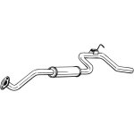 Bosal BS 280-089 – Hledejceny.cz