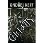 Celebrity - Neff Ondřej – Hledejceny.cz