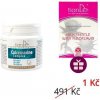 Vitamín a minerál Herbalife Formula 2 Komplex Vitamínů a minerálů Pro ženy 60 tablet