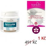 Herbalife Formula 2 Komplex vitamínů a minerálů Pro ženy 60 tablet – Hledejceny.cz