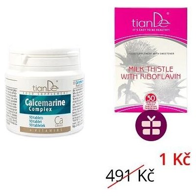 Herbalife Formula 2 Komplex vitamínů a minerálů Pro ženy 60 tablet – Hledejceny.cz