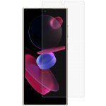 VSECHNONAMOBIL 131374 ochranné sklo pre Oukitel C62 – Zboží Živě