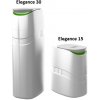 Vodní filtr Aquatip Eco Elegance 30