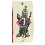 Jordis 67% hořká s kousky bobů TOP 50 g – Zboží Mobilmania