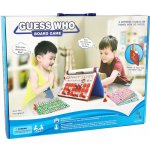 RKToys hádej kdo / co je to? – Sleviste.cz
