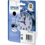 Epson C13T27114012 - originální – Zboží Živě