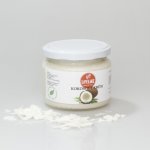 LifeLike Kokosový krém 300 g – Zboží Dáma