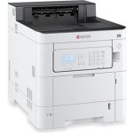 Kyocera ECOSYS PA4500x – Zboží Živě
