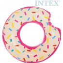 Intex 56265 Donut