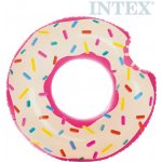 Intex 56265 Donut – Zboží Mobilmania